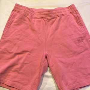 Stussy Shorts